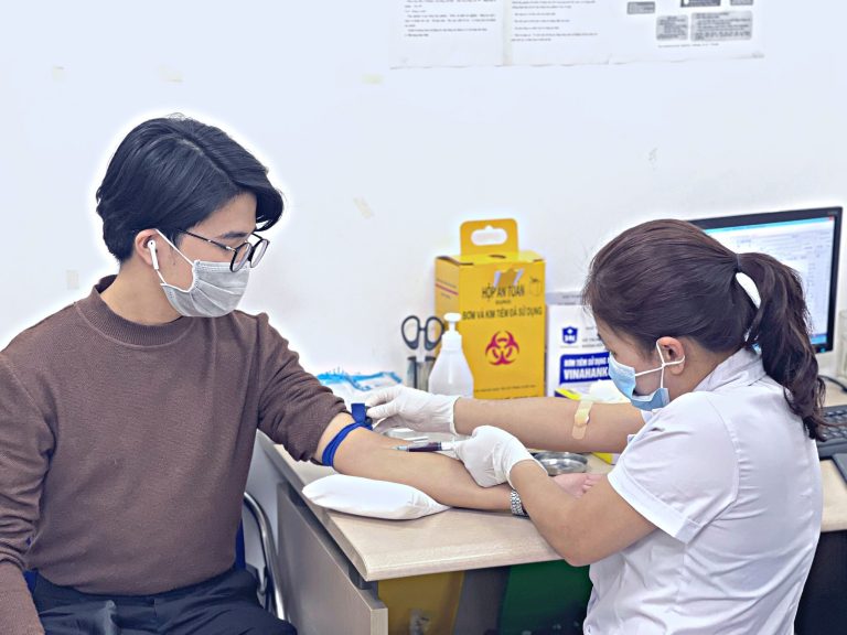 Đánh giá khẩu phần