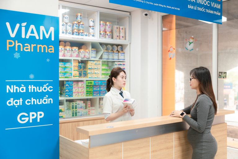 Đánh giá khẩu phần