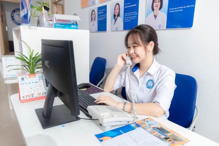 Đánh giá khẩu phần