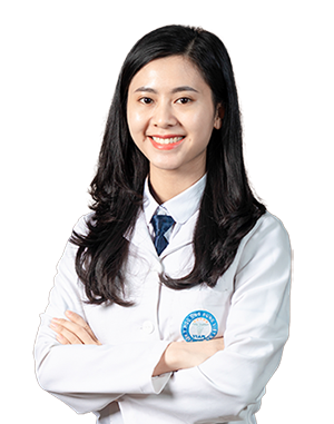 Trương Hồng Sơn